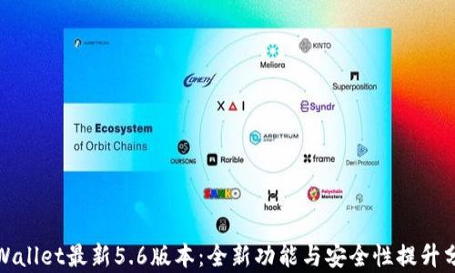 
tpWallet最新5.6版本：全新功能与安全性提升分析