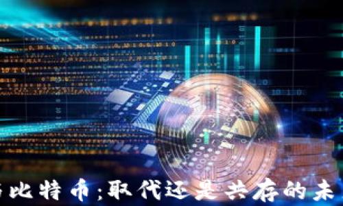 
派币与比特币：取代还是共存的未来探讨