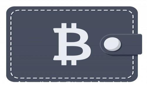 
派币与比特币：取代还是共存的未来探讨