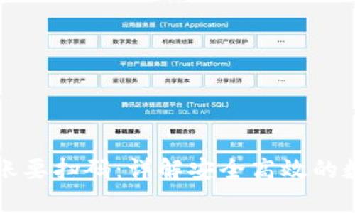 tpWallet转账要扫码：详解安全高效的数字资产转移