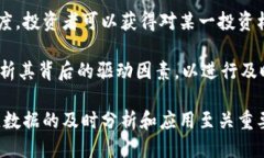 币圈CG是什么？在日益发展