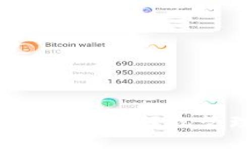 比特派钱包导入TP指南：轻松管理你的加密资产