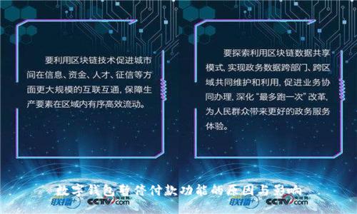 数字钱包暂停付款功能的原因与影响
