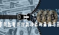 数字钱包暂停付款功能的
