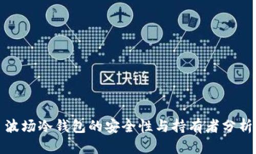 波场冷钱包的安全性与持有者分析