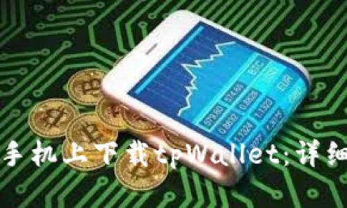 如何在苹果手机上下载tpWallet：详细步骤与技巧