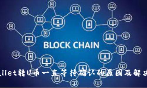 tpWallet转U币一直等待确认的原因及解决方法