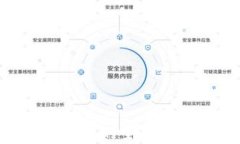 TRX波场币冷钱包的全面解