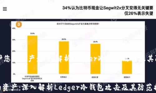 
    保护您的资产：深入解析Ledger冷钱包攻击及其防范措施


保护您的资产：深入解析Ledger冷钱包攻击及其防范措施