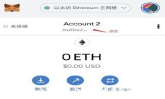  tpWallet事件全面解析：加