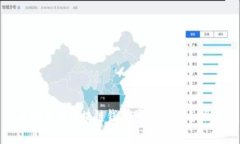 最安全的区块链钱包：全