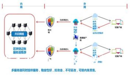 如何关闭华为手机的华为钱包功能
