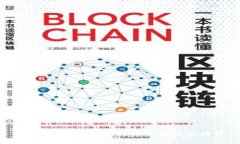 如何关闭华为手机的华为