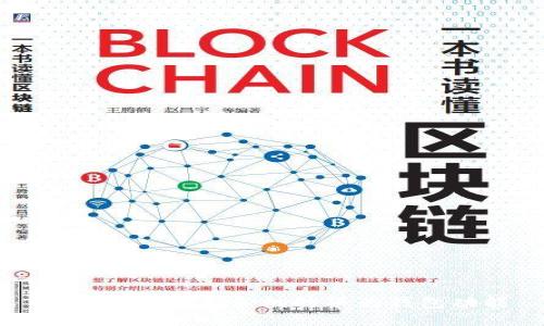 如何关闭华为手机的华为钱包功能