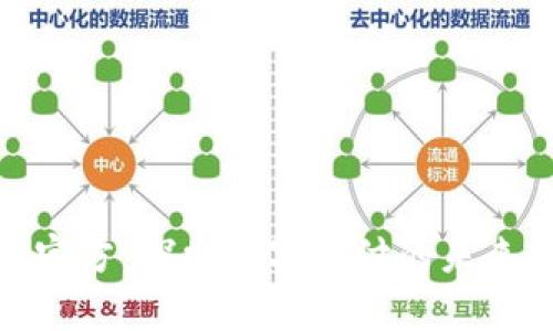 CGPay官方：探索数字支付的未来与创新