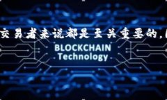 在这篇文章中，我们将深