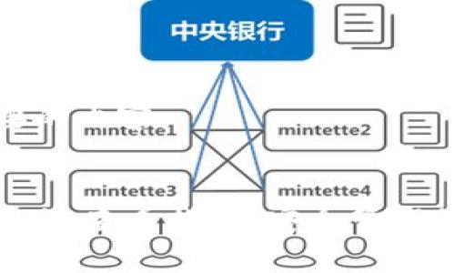 以下是您需要的内容：


tpWallet资金池查看指南：安全管理您的数字资产