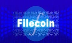 如何安全下载tpWallet：保护