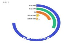 世界十大冷钱包排行榜：
