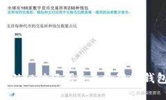 如何将tpWallet助记词导入小