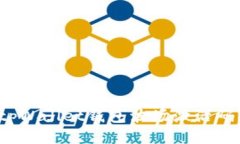如何获取tpWallet钱包波场激