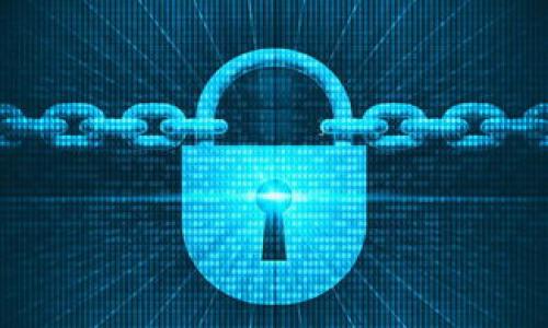    如何解决tpWallet无法购买USDT的问题  / 

 guanjianci  tpWallet, USDT, 数字货币, 钱包  /guanjianci 

随着数字货币的快速发展，越来越多的人开始关注和尝试使用各种数字货币钱包。tpWallet作为一种新兴的数字货币钱包，因其便捷性和安全性受到不少用户的青睐。然而，有些用户在使用tpWallet时可能会遇到无法购买USDT（泰达币）的问题。本文将详细探讨tpWallet购买USDT遇到的问题及解决办法，并提供一些相关问题的详细解答。

tpWallet无法购买USDT的原因
tpWallet无法购买USDT的原因可能有多方面的因素，用户需要逐一排查并找到具体的原因。以下是一些常见的问题：
ul
li账户设置问题：用户的tpWallet账户可能没有进行相关的身份验证或设置，导致无法进行交易。/li
li区域限制：某些地区可能因为法律法规的限制，导致用户无法在tpWallet上购买USDT。/li
li支付方式问题：用户选择的支付方式可能不被支持，或者账户余额不足。/li
li网络问题：网络不稳定或连接问题可能导致无法完成交易。/li
/ul

如何解决tpWallet无法购买USDT的问题？
要解决tpWallet无法购买USDT的问题，用户可以从多个方面入手：
ul
li检查账户设置：确保账户已完成身份验证，且相关的设置均已正确配置。/li
li查看地区限制：了解所在地区对于数字货币的相关法律法规，确保可以在tpWallet上进行交易。/li
li选择合适的支付方式：确认所选的支付方式已被tpWallet支持，同时检查账户余额，确保足够的资金进行购买。/li
li检查网络连接：确保网络稳定，确保可以正常访问tpWallet进行交易。/li
/ul

如何进行tpWallet的身份验证？
tpWallet要求用户进行身份验证以确保交易的安全性。身份验证通常涉及以下几个步骤：
ul
li注册账户：用户需要下载tpWallet并注册账户。/li
li填写个人信息：根据系统要求填写个人信息，包括姓名、联系方式等。/li
li上传身份证明：用户需上传个人身份证明文件，通常包括身份证或护照的扫描件。/li
li等待审核：提交信息后，系统会对所提供的信息进行审核。/li
/ul
通常情况下，审核时间在几个小时到几天之间。审核通过后，用户可以继续进行USDT等数字货币的购买。

用户如何选择合适的支付方式以成功购买USDT？
选择合适的支付方式是购买USDT的关键，常见的支付方式包括银行转账、信用卡、借记卡及其他数字支付方式。以下是每种支付方式的特点：
ul
li银行转账：安全性高，但到账时间较长，适合大额交易。/li
li信用卡：快捷方便，但可能会收取手续费，适合小额交易。/li
li借记卡：与银行转账相似，到账速度一般较快，但需确保账户余额充足。/li
li数字支付方式：例如PayPal、Alipay等，操作简单，但需要确认tpWallet支持此类支付方式。/li
/ul
用户在选择支付方式时，应根据自身情况、交易金额及时间要求来综合考虑。

怎样确保稳定的网络连接以顺利完成交易？
稳定的网络连接对数字货币交易至关重要，特别是在进行大额交易时更需要确保网络安全。用户可以采取以下措施确保网络连接稳定：
ul
li使用有线网络：相较于无线网络，有线连接更为稳定，建议在交易时使用。/li
li检查Wi-Fi信号：如果使用无线网络，需确保Wi-Fi信号强且稳定。/li
li重启路由器：有时网络问题可通过重启路由器解决。/li
li使用VPN：在某些地区，VPN可以帮助用户绕过网络限制，确保连接稳定。/li
/ul

总结
tpWallet为用户提供了便捷的数字货币管理服务，但在购买USDT时可能会遇到一些问题。通过确认账户设置、了解地区限制、合理选择支付方式以及确保网络连接稳定，用户可以顺利进行USDT的购买。在操作过程中，用户如有任何疑问，可以参考tpWallet官网或客服支持以获取更多帮助。

相关问题
1. 如何选择适合的数字货币钱包？
选择适合的数字货币钱包需要考虑以下几个因素：
ul
li安全性：安全性高的钱包能够更好地保护用户资产，包括多重签名和冷存储等技术。/li
li易用性：用户界面友好，操作简单，适合新手使用。/li
li支持的货币种类：钱包支持的货币种类应符合用户的需求。/li
li移动端支持：具有移动应用程序的钱包可以满足用户的随时随地交易需求。/li
/ul

2. 如何确保购买的USDT资产安全？
确保USDT资产安全可以通过以下方法：
ul
li选择信誉良好的交易所和钱包进行交易。/li
li开启双重验证，增强账户安全。/li
li定期更改密码，避免使用相同密码。/li
li定期备份钱包数据，以防数据丢失。/li
/ul

3. USDT的投资风险有哪些？
投资USDT也存在一些风险，包括：
ul
li市场波动：虽然USDT通常被视为稳定币，但在某些情况下仍有可能面临价格波动。/li
li交易所风险：选择不可靠的交易所可能导致资产损失。/li
li法律风险：数字货币的法律框架仍在不断演变，可能面临政策变化带来的风险。/li
li技术风险：平台或网络的技术故障可能导致交易无法完成。/li
/ul

4. 如何防止数字货币诈骗？
防止数字货币诈骗可以从以下几个方面入手：
ul
li不要随意点击陌生链接或下载不明应用。确保使用官方渠道进行交易。/li
li保持警惕，识别虚假的投资优惠和承诺。/li
li在社交媒体上保持谨慎，不要随意分享个人信息。/li
li定期更新钱包和账户的安全设置，确保使用最新的安全防护措施。/li
/ul

希望本篇文章能够帮助tpWallet用户解决购买USDT的问题，同时提高他们对数字货币交易的认知和防范意识。