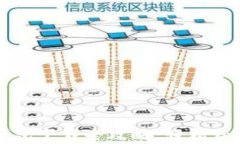 tpWallet观察钱包下载全攻略