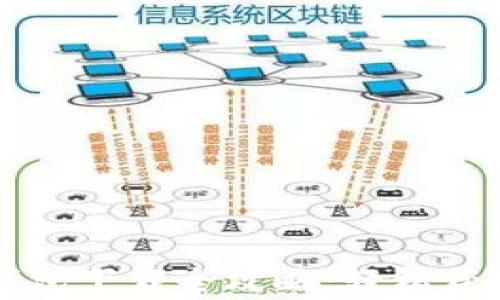 
tpWallet观察钱包下载全攻略：轻松获取主流数字资产
