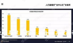 tpWallet指纹密码设置指南：