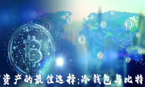 
安全存储数字资产的最佳选择：冷钱包与比特派的深入分析