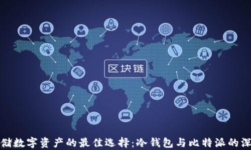 
安全存储数字资产的最佳选择：冷钱包与比特派的深入分析