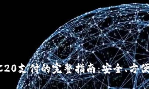 USDT-ERC20支付的完整指南：安全、方便、如何使用