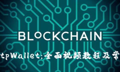 : 如何下载tpWallet：全面视频教程及常见问题解答