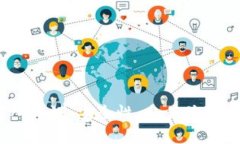 : Topcoin交易所评测：安全