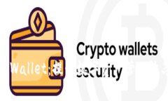 为什么选择tpWallet：提升数