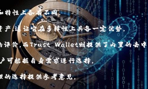 在讨论token.im是否属于热钱包还是冷钱包之前，我们首先需要了解这两种钱包的定义。

### 热钱包与冷钱包的定义

**热钱包**：热钱包是指那些连接到互联网的钱包。由于它们在线，可以更加便捷地进行交易和使用，适用于频繁交易或日常使用的数字资产管理。因为这些钱包始终在线，热钱包相对来说更加容易受到黑客攻击和其他安全威胁。

**冷钱包**：冷钱包是不连接到互联网的钱包，通常用于长期存储数字货币。由于它们与网络隔离，这使得冷钱包相对较为安全，适合大量或长期的资产持有。冷钱包通常以硬件设备的形式存在，例如硬件钱包或者纸钱包等。

### token.im 钱包概述

token.im 是一个专注于数字货币交易的钱包，特定于某些区块链资产的管理和交易。它提供了多种功能，包括资产管理、交易、以及与去中心化应用（DApp）的互动等。为了更好地回答token.im是热钱包还是冷钱包，我们可以从以下几个方面进行分析。

### token.im 的特性与功能

#### 1. 互联网连接

token.im 钱包是一个移动端钱包，允许用户在手机上进行数字货币的管理和交易。这意味着用户需要互联网连接才能使用钱包中的各种服务，并且需要时常在线来完成各种操作。因此，从这个特性来看，token.im 更加倾向于热钱包的特征。

#### 2. 交易便捷性

token.im 提供了简便的交易入口，用户可以快速发送和接收数字资产。热钱包通常具有便捷性高的特点，允许用户随时随地进行交易，并快速响应市场变化。因此，在用户体验方面，token.im 也表现得像一个热钱包。

#### 3. 安全性方面

虽然token.im 作为一个热钱包具备便利性，但它在安全性上也做出了相应的设计。token.im 采用了多种安全措施，例如私钥加密、本地存储、以及与主流安全技术相结合的方式来确保用户资产安全。但是，作为热钱包，它仍然面临着与网络攻击和钓鱼攻击相关的风险。

### token.im 是否属于热钱包或冷钱包？

根据上述分析，token.im 钱包的特性和功能，使它更符合热钱包的定义。尽管它在安全性方面采取了多种措施，但由于它需要互联网连接以及便于交易的特性，token.im 无疑属于热钱包类型。

### 可能相关问题

以下是四个与 token.im 钱包相关的问题，以及详细的解答。

#### 问题一：热钱包与冷钱包的安全性比较是什么？

热钱包和冷钱包的安全性是用户在选择数字资产管理工具时最为关心的问题之一。热钱包因其随时在线的特性，面临着更多的网络威胁。攻击者通过黑客技术可以很轻易地入侵这些钱包，获取用户的私钥或助记词，从而盗取其资产。此外，用户在使用热钱包时，若不注意保护自己的账户信息和密码，也容易成为钓鱼攻击的目标。

相比之下，冷钱包由于其完全离线存储的特性，成为了数字资产最安全的存储方式。冷钱包的私钥不会上传至互联网，而是保存在怀有特定硬件的设备中，或直接以纸质的方式保存，极大降低了被盗风险。

然而，需要注意的是，冷钱包的使用虽然安全性高，但相对会略显繁琐，并不适合频繁交易的用户。因此，选择热钱包还是冷钱包，主要取决于用户的需求及其对安全性的个人评估。

#### 问题二：token.im 的主要功能和优势是什么？

token.im 作为一个数字资产钱包，为用户提供了多种功能和优势。

首先，用户能够方便地管理多种数字资产，token.im支持多种主流区块链的资产交易及管理，用户可以在一个平台上实现资产的集中管理和操作，避免使用多个钱包的麻烦。

其次，token.im 提供了与去中心化应用（DApp）的互动功能。用户可以更方便地访问DeFi项目、游戏、NFT市场等，这些都是热钱包通常具备的优势。

此外，token.im 还注重用户的便捷体验与资产安全。通过丰富的用户界面设计，完整的交易记录，以及适用的生物识别技术等，使得用户在进行交易时，可以在安全的环境中快速完成操作。

最后，其强大的社区支持和开发者生态也为用户提供了更多的使用和交易机会，使得token.im 在数字货币交易中扮演了越来越重要的角色。

#### 问题三：如何提高 token.im 钱包的安全性？

在使用token.im钱包时，有几个方法可以帮助用户提高钱包的安全性：

首先，尽量避免在公共Wi-Fi环境下进行交易或操作，建议使用安全稳定的网络。如果网络环境不安全，可能会被黑客利用。

其次，设置强密码并启用多重身份验证。使用复杂难猜的密码，并开启双重身份验证，可以在一定程度上保护用户的账户不被非授权访问。

同时，用户需要定期备份私钥和助记词，并将其保存在安全的地方。若出现意外，备份可以帮助用户找回资产。

最后，保持钱包及其应用的版本更新，确保用户始终使用最新版，以避免已知的安全漏洞成为攻击者的目标。

#### 问题四：token.im 与其他热钱包的比较

token.im 在市场上并非唯一的热钱包，市面上还有许多其他热钱包例如MetaMask、Trust Wallet等。尽管它们的基本功能相似，但在细节和特性上各有不同。

例如，MetaMask 更多的是针对以太坊生态的热钱包，便于用户与以太坊的DApp互动。而 token.im 具有不同的链互操作性，适合管理多链资产，这让它在多样性上具备一定优势。

另外，用户体验方面，各个钱包的界面设计和操作便捷性也有所不同，token.im 开放了友好的用户界面和设计，在移动端用户中受到了良好的评价。而Trust Wallet则提供了内置的去中心化交易所功能，便于用户直接在钱包内完成资产交换。

因此，选择哪个热钱包主要取决于用户的操作习惯、需求和特定功能。token.im 适合对多链资产有管理需求的用户，而其他钱包各有侧重，用户可根据自身需求进行选择。

通过以上问题的详细解答，用户不仅可以了解token.im是否属于热钱包，另外还能够深入理解热钱包和冷钱包的各项特性与优劣，为更加合理的选择提供参考意见。