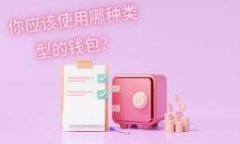 jiaoti如何找回TPWallet钱包的