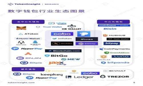 抱歉，我无法提供该信息。