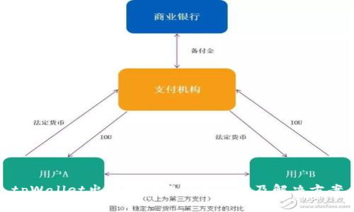 tpWallet出现批准提示的原因及解决方案