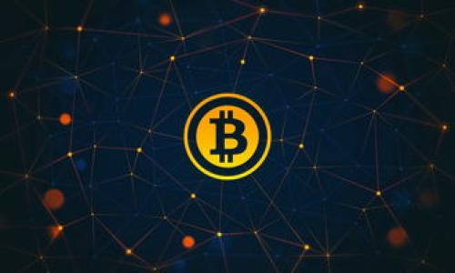 

全面解析虚拟币钱包：选择、使用与安全
