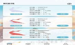 tpWallet登录不了薄饼？跟随