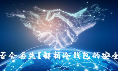 冷钱包是否会丢失？解析冷钱包的安全性与风险
