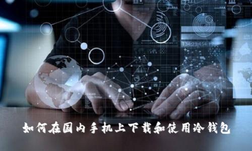 如何在国内手机上下载和使用冷钱包