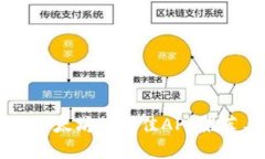 用手机挖矿以太坊的最佳