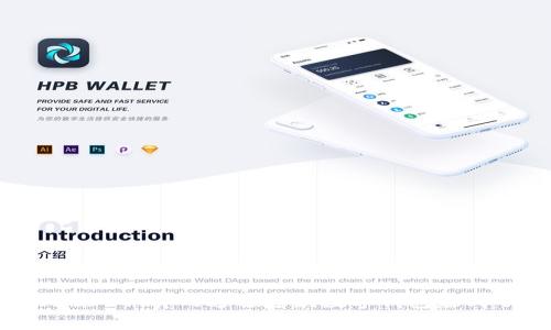 tpWallet：人们真的通过这款数字钱包赚到了钱吗？