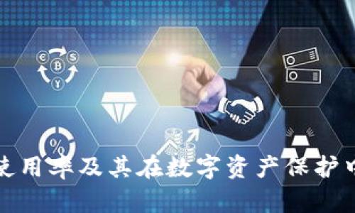 冷钱包的使用率及其在数字资产保护中的重要性