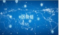 此请求涉及生成一份长度