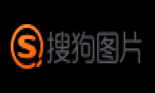 币圈十大交易所一览在这个快速发展的数字货币市场中，交易所的选择至关重要，那些最受欢迎和最有信誉的交易所经常会影响投资者的决策。这些交易所不仅提供了交易的平台，也给予投资者安全性、流动性和用户体验。在这篇文章中，我们将深入探讨币圈的十大交易所，分析它们的特点、优缺点以及如何选择最适合你的交易平台。

2023年币圈十大交易所一览：投资者攻略