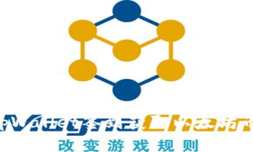 如何通过tpWallet签到获取以太坊币：全面指南