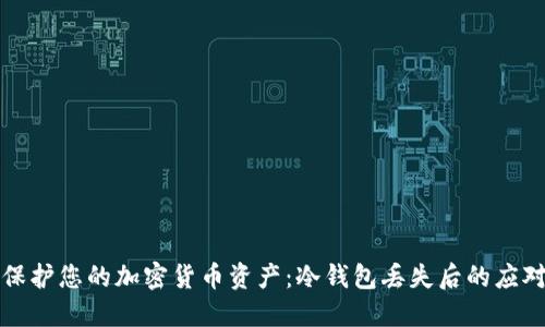 如何保护您的加密货币资产：冷钱包丢失后的应对指南